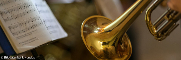 Bläserchor Plößberg