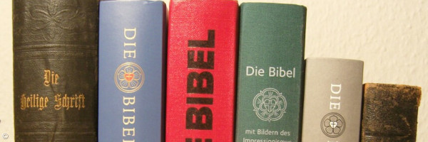 Bibelkreis
