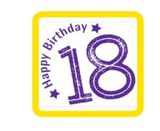 18 Jahre Stiftung Zukunft