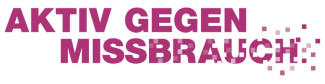 Aktiv gegen Missbrauch