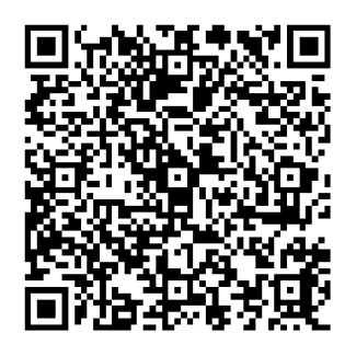 QR-Code Anmeldung