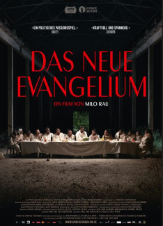 Das neue Evangelium