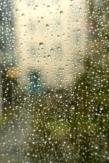 Regen