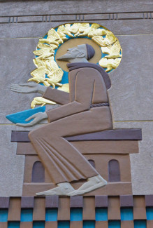 Assisi
