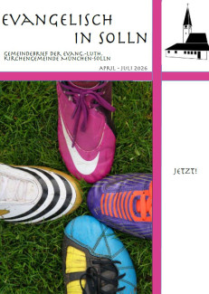 Gemeindebrief_Heft 4