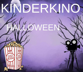 Kinderkino