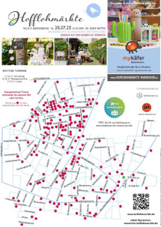 Hofflohmarkt_Plan
