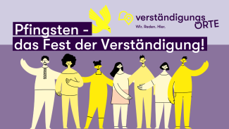 Verständnis