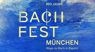 Bach-Fest