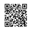 Spenden QR-Code