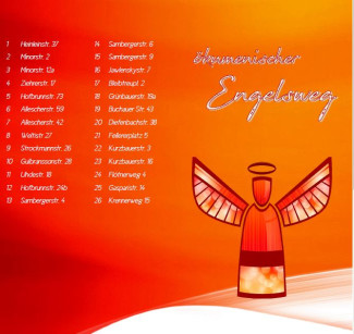 Engelsweg_Straßen