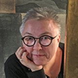 Pfarrerin Christine Glaser