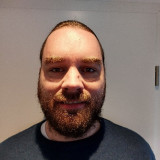 Matthias Doepner