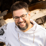 Pfarrer Michael Meyer zu Hörste